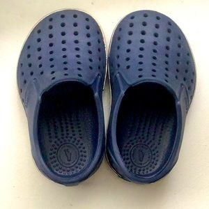 Natives- Miles Size 5C